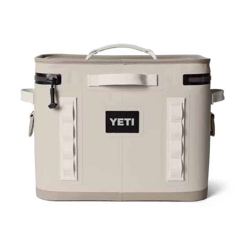 YETI Hopper Flip® 18 Soft Cooler image number 2